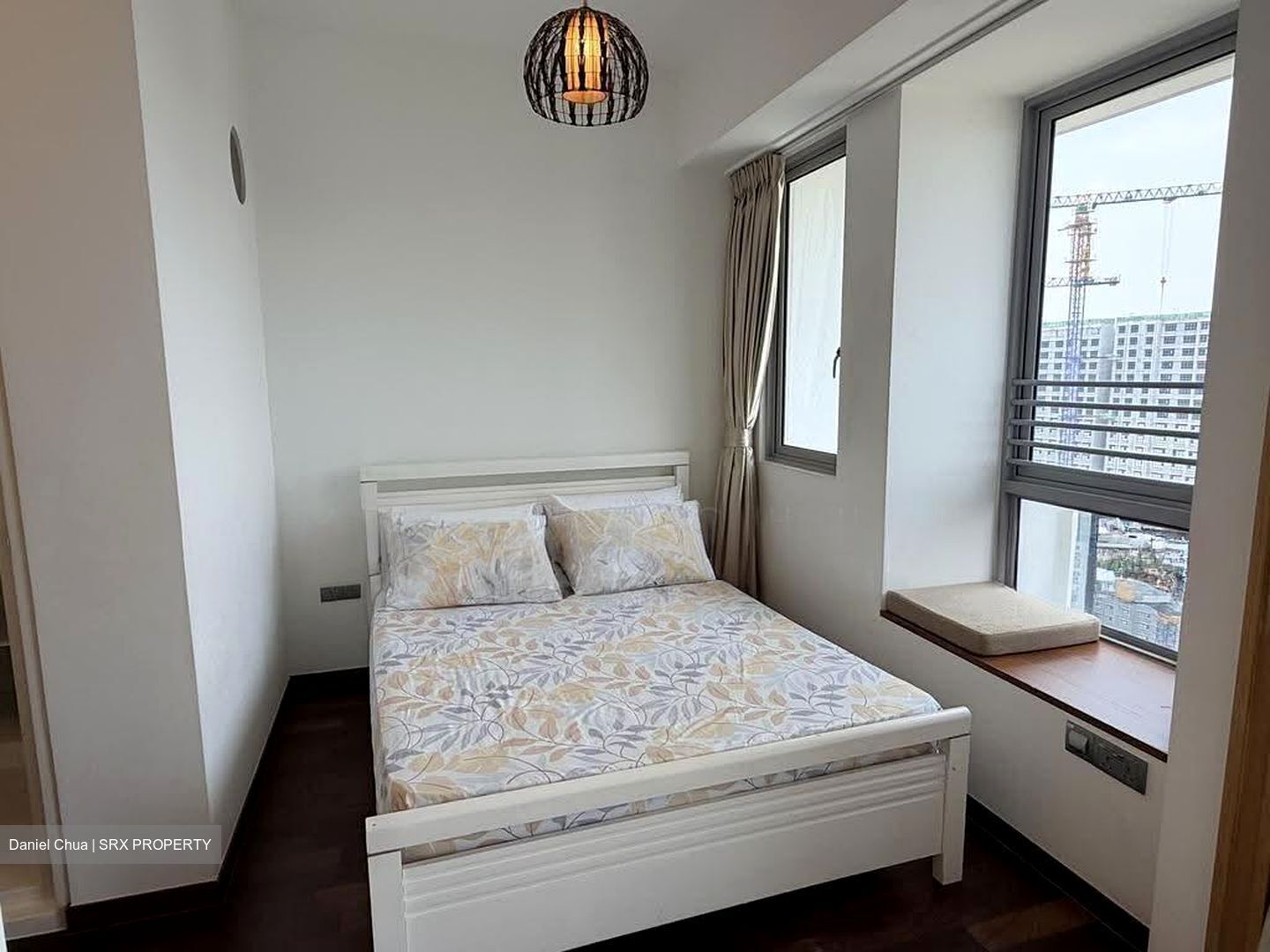 Riverbay (D12), Apartment #635069981